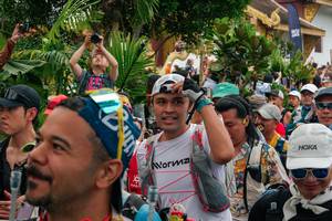 BIB: 
                            <button type="button" onclick="openModal(26906805)" class="btn btn-primary btn-sm float-right btn-popup" data-toggle="modal" data-target=".modal-high-quality">
                        <i class="fas fa-shopping-cart"></i> Add to Cart
                    </button>
                                            <button type="button" onclick="isThisMe(26906805, true)" class="btn btn-success btn-sm float-right btn-popup btn-isme hidden" data-toggle="tooltip" data-placement="bottom" title="นี่คือรูปของคุณใช่ไหม คลิกที่นี่เพื่อเอาเข้าอัลบั้ม">
                        <i class="fas fa-plus"></i> Add to album
                    </button>
                    <button type="button" onclick="isThisMe(26906805, false)" class="btn btn-warning btn-sm float-right btn-popup btn-isnotme hidden">
                        <i class="fas fa-ban"></i> Remove from album
                    </button>